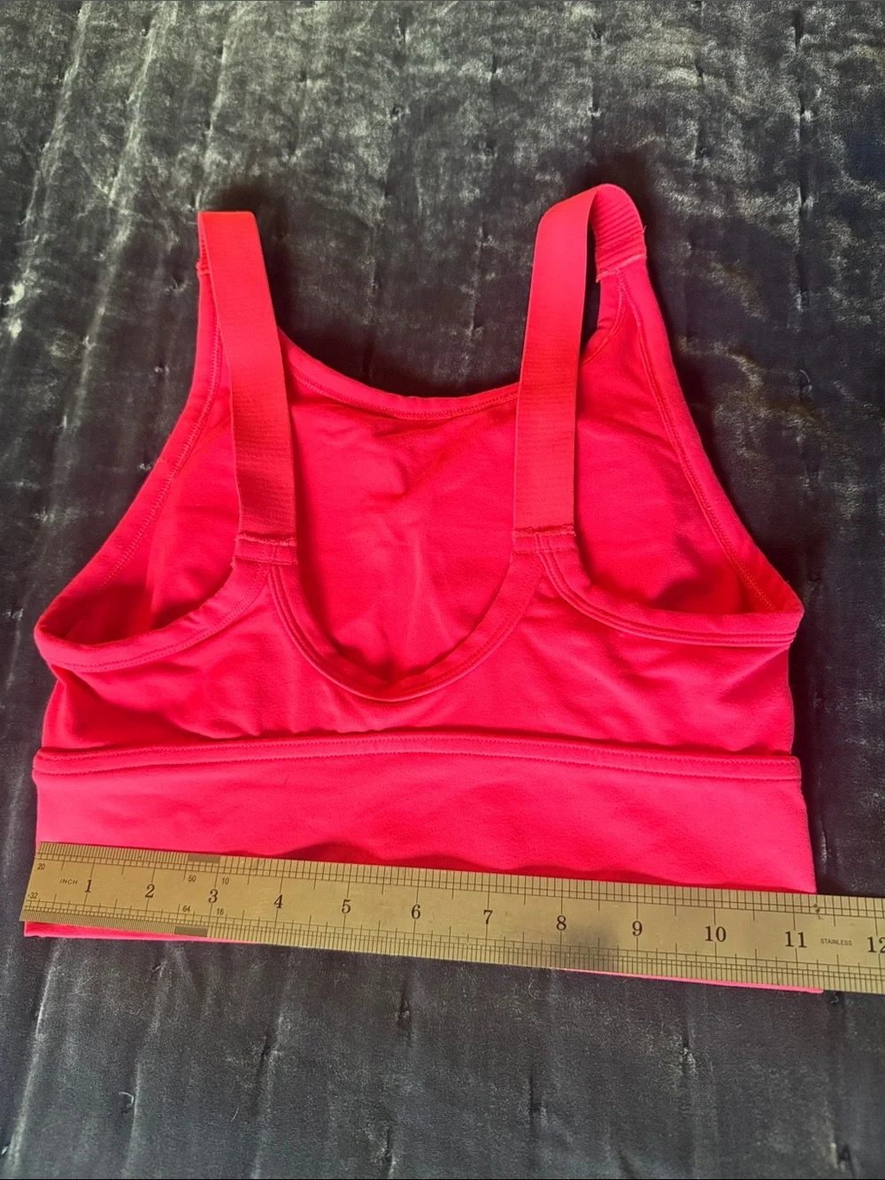 aerie comfortable pink
